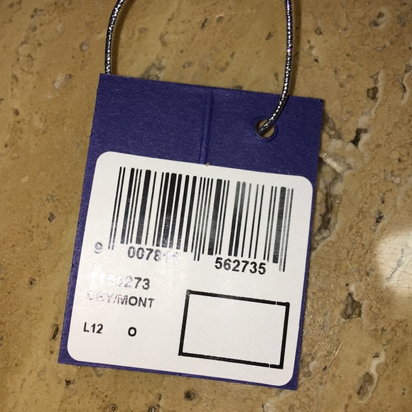 Brand New Swarovski Crystal Necklace - Picture 5 of 6